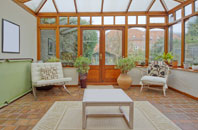 free Ramsden conservatory quotes