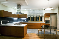 kitchen extensions Ramsden